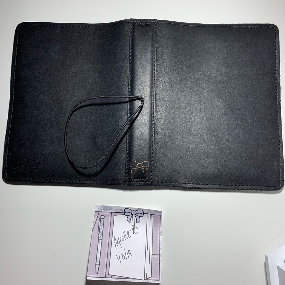 Boss Babe Madison B6 Foxy Fix